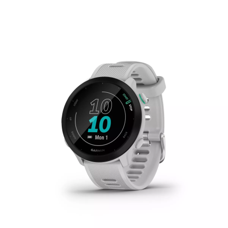 Forerunner 55 Garmin