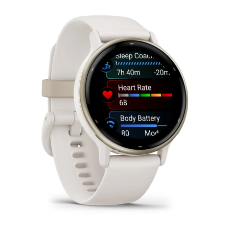 vívoactive® 5 Garmin