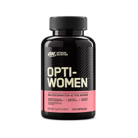 OPTI-WOMEN®