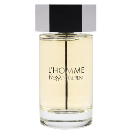 L'Homme Eau De Toilette