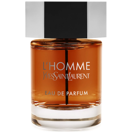 La Nuit de L'Homme Eau de Parfum 100 ML