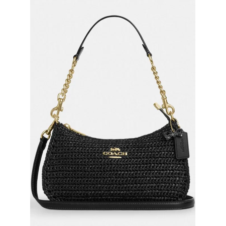 Teri Shoulder Bag