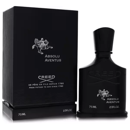 Creed Absolu Aventus