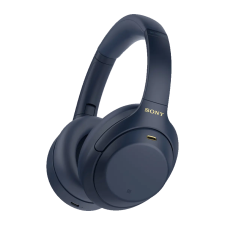 WH-1000XM4 Premium Wireless Noise