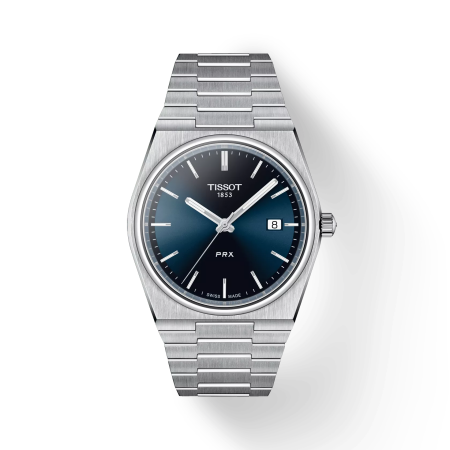 TISSOT PRX 40MM