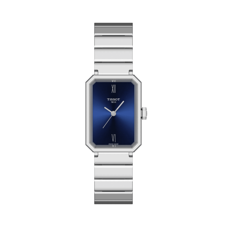 Tissot SRV 30mm