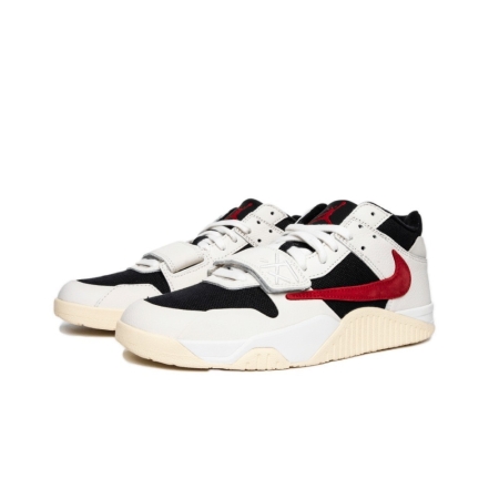 Jordan Jumpman Jack TR Travis Scott