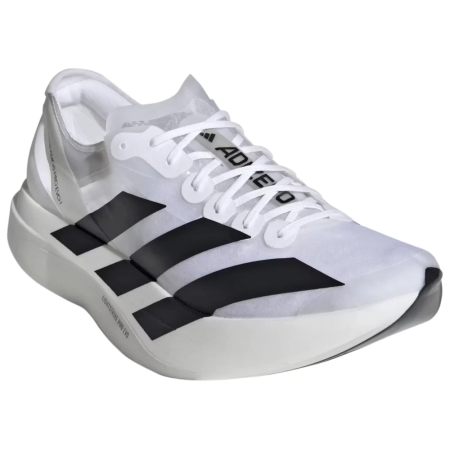 adidas Adizero Adios Pro Evo 1 Running Shoes