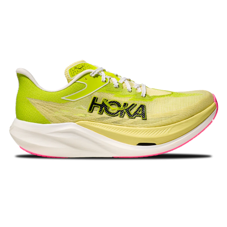 Rocket X 3 HOKA