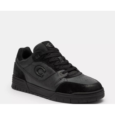 Soho Sneaker Coach