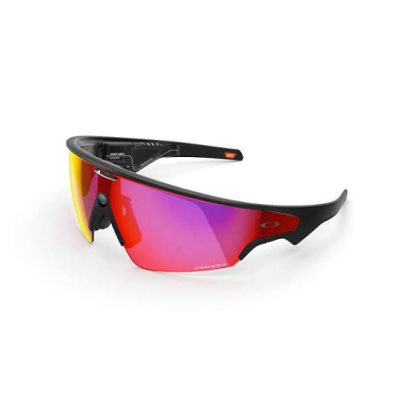 Oakley Meta vanguard