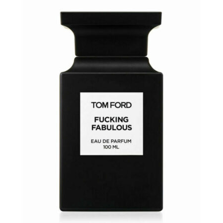 Tom Ford  Men's Private Blend Fucking Fabulous