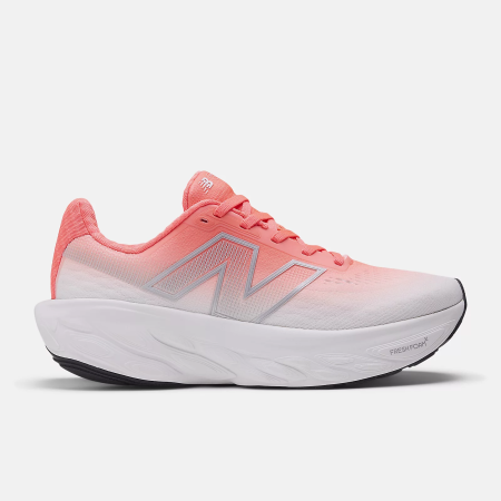 Fresh Foam X 1080v14